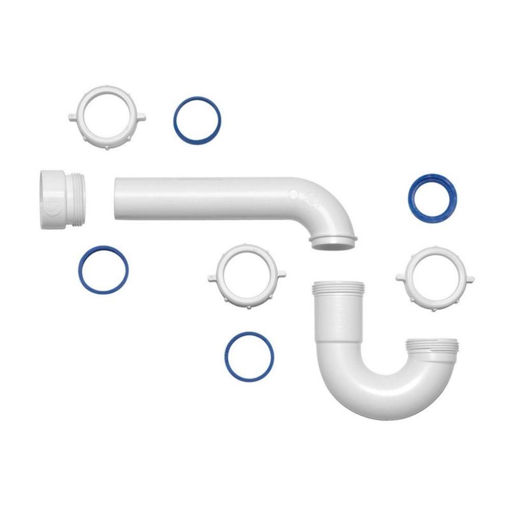 PLASTIC TUBULAR