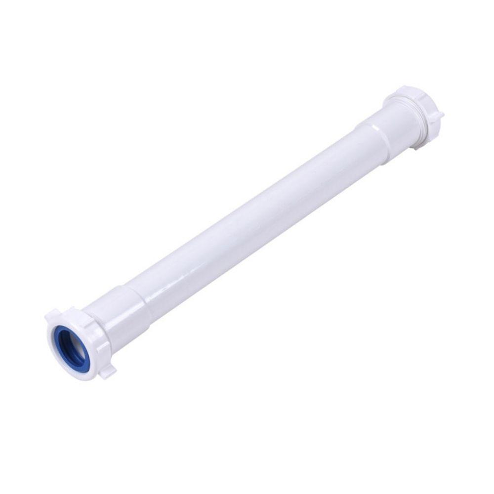 JB PRODUCTS INC