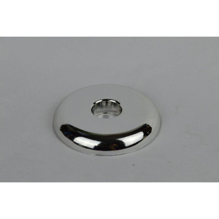 926-2 Sioux Chief SnapOne™ Escutcheons, 1/2" CTS (5/8" OD)