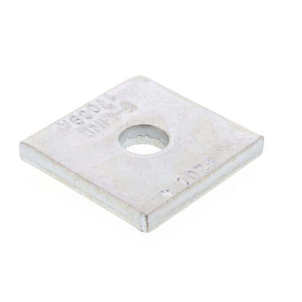 B202ZN Eaton B-Line 1/2