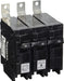 B380 - B380 Siemens Bolt-On-Breaker, 240V 3P 80A - American Copper & Brass - SIEMENS089 Inventory Blowout