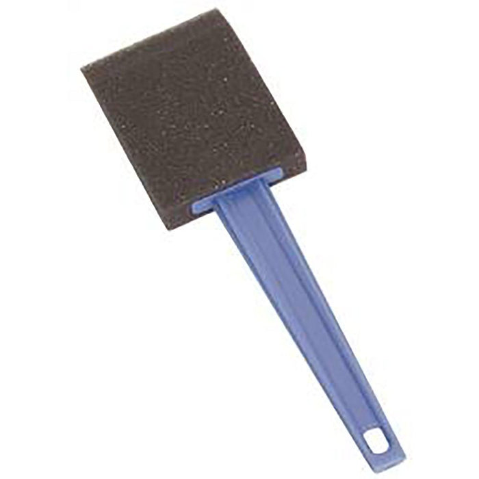 2" FOAM BRUSH