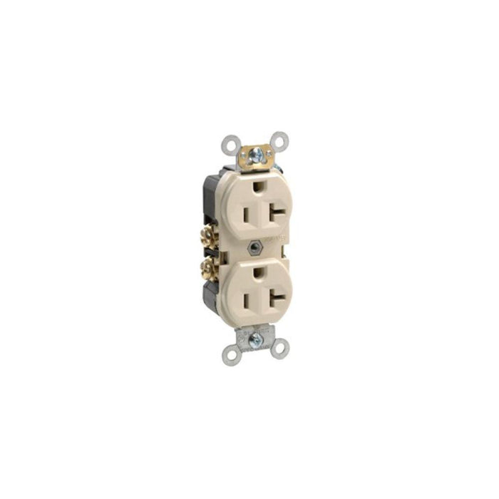 50 pz presa di uscita decorazione ricevitore duplex 20 amp 50 pz presa di uscita decorazione ricevitore duplex 20 amp