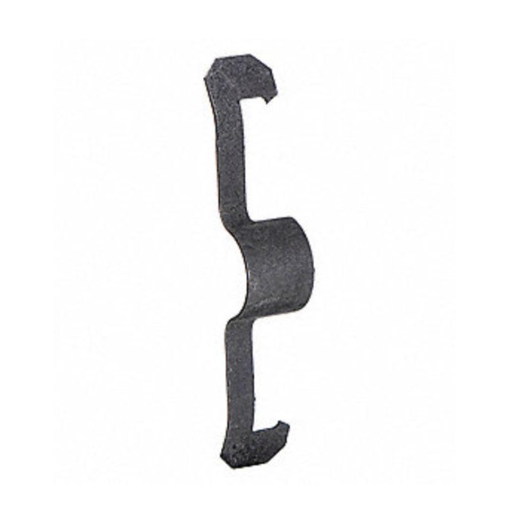 Bw4 BW4 Eaton B-Line Rod and Wire Fastener, Conduit & Cable — American ...
