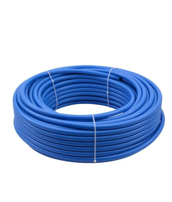 PX34BS500 - 3_4" NOM X 500 FT BLUE BEX COIL - American Copper & Brass - NIBCOPV191 Inventory Blowout