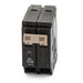 CH225 - 2P 25A CH BREAKER - American Copper & Brass - BREAKERS UNLIMITED, INC. POWER DISTRIBUTION AND ACCESSORIES