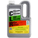 CLRR - CALCIUM LIME RUST - American Copper & Brass - ORGILL INC CHEMICALS