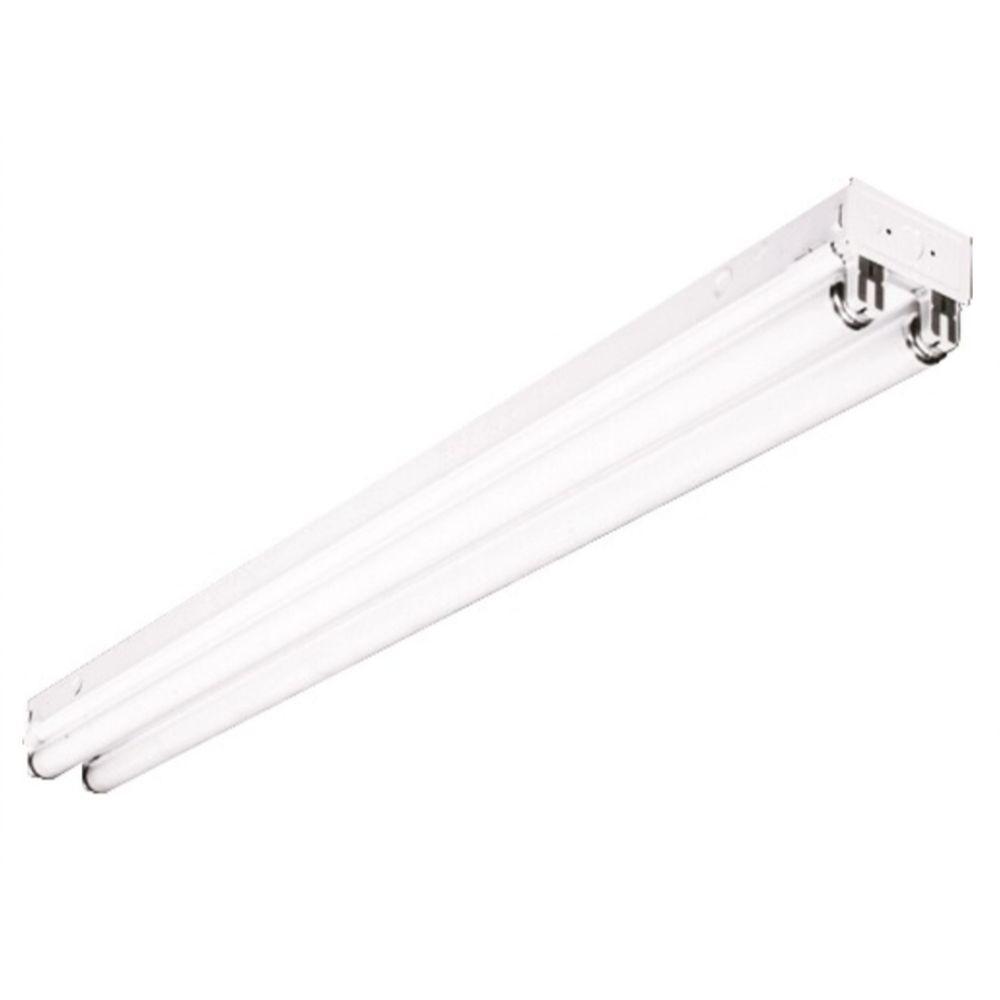 HUBBELL LIGHTING