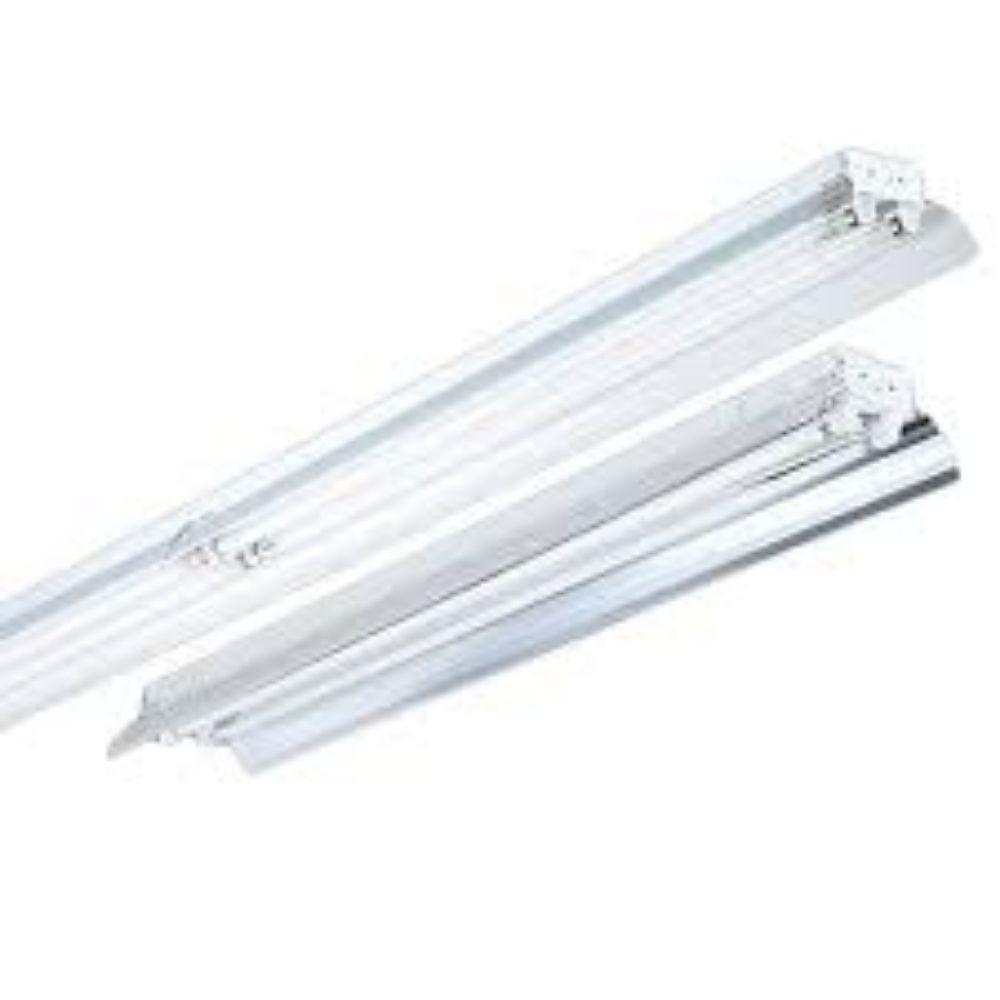 HUBBELL LIGHTING