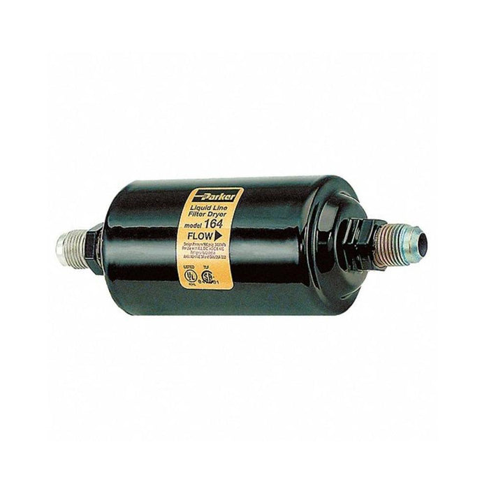 DAD305S - 5/8 SW X 30CUBIC INCH - American Copper & Brass - UNITARY PRODUCTS GROUP/YORK INT'L CONTROL BOARDS MOTORS