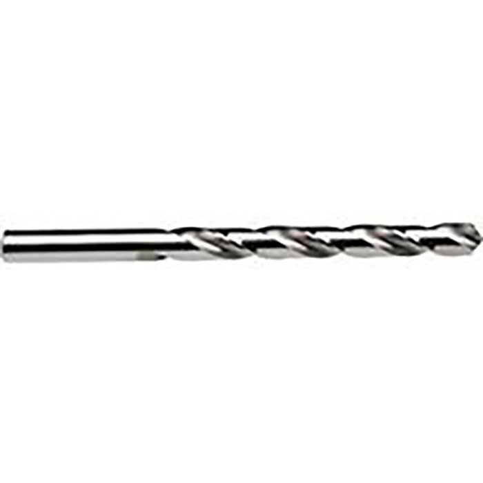 DB116 - DRILL BIT 1/16" - American Copper & Brass - ORGILL INC TOOLS