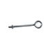 EEB7 - EEB7 EMC Fasteners & Tools 1/4"-20 X 6" Eye Bolt - American Copper & Brass - EMC FASTENERS & TOOLS FASTENERS