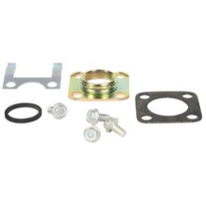 WATER HEATER ELECTRIC UNIVERSAL ELEMENT KIT