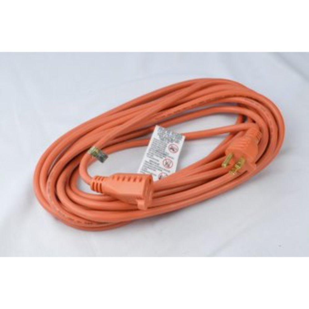SOUTHWIRE/SENATOR
