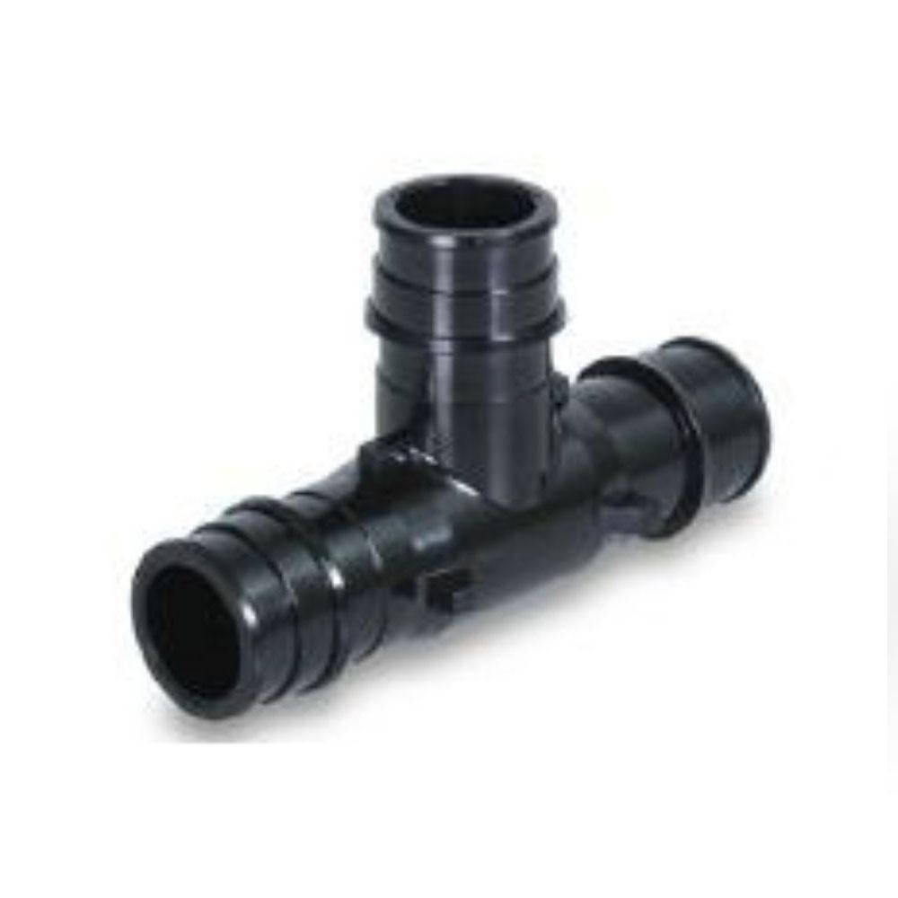 B-FPTE0034 Everflow 3/4