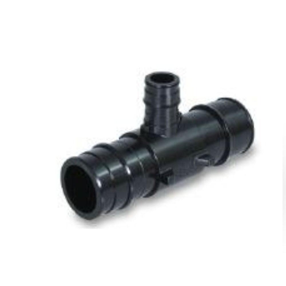 B-FPTE3410 Everflow 1