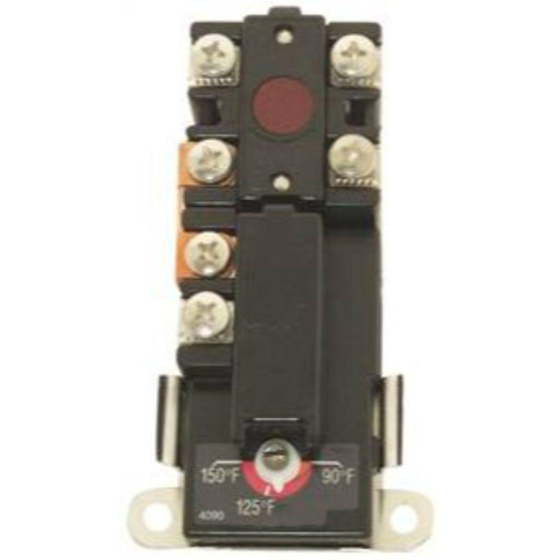 EST - CAMCO WATER HEATER THERMOSTAT 240 VOLT - American Copper & Brass - ORGILL INC WATER HEATERS