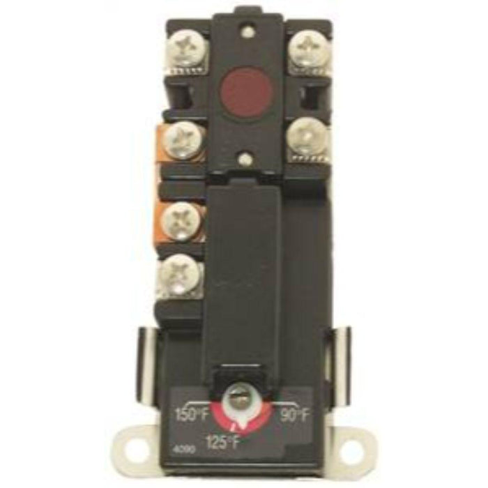 CAMCO WATER HEATER THERMOSTAT 240 VOLT