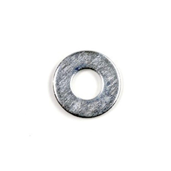 ESW2 - ESW 2 EMC Fasteners & Tools 3/8" Standard Washer - American Copper & Brass - EMC FASTENERS & TOOLS FASTENERS