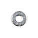 ESW2 - ESW 2 EMC Fasteners & Tools 3/8" Standard Washer - American Copper & Brass - EMC FASTENERS & TOOLS FASTENERS