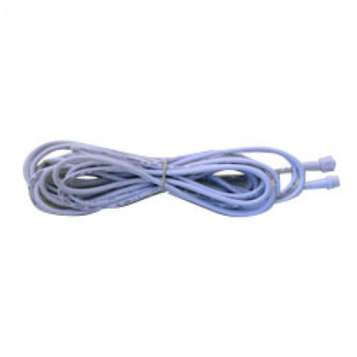 20FT EXTENSION CABLE