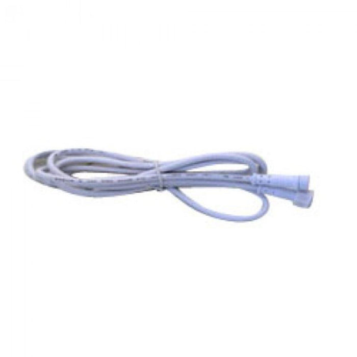 6 FT EXTENSION CABLE