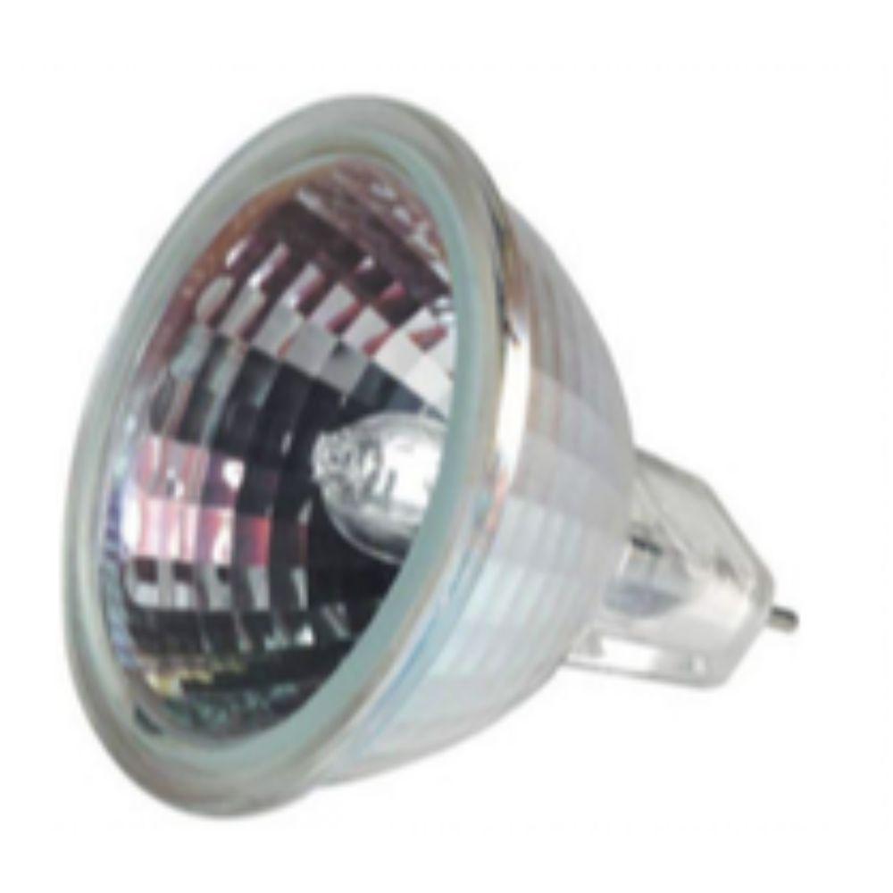 NORMAN LAMPS INC