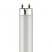 F18T8CW24 - 18W 24 LAMP" - American Copper & Brass - NORMAN LAMPS INC LIGHTING AND LIGHTING CONTROLS