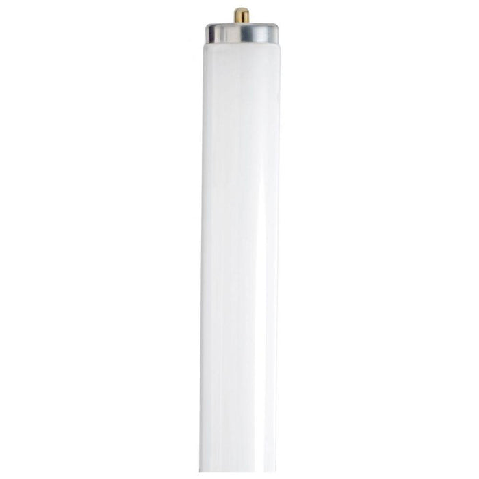 60W T12 425 MA. LAMP