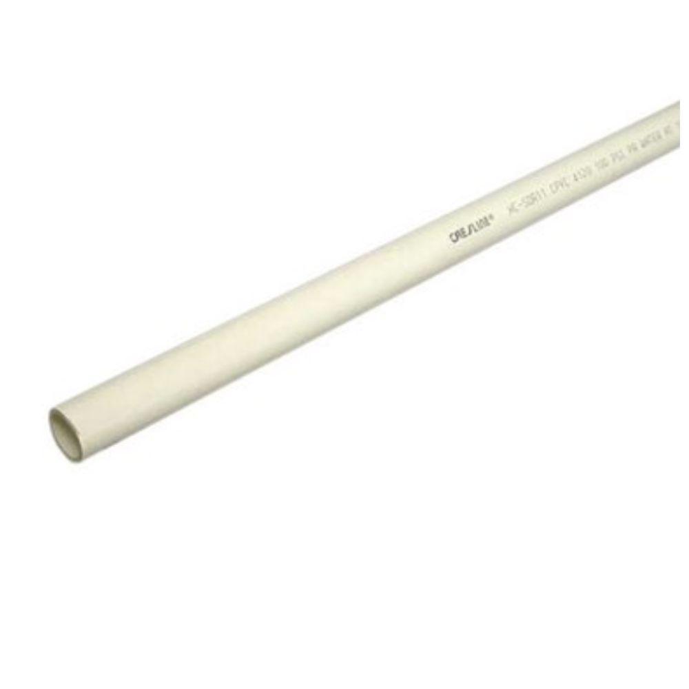 CPVC TUBE