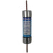 FLNR90ID - CLASS RK5 250V TIME - American Copper & Brass - LITTELFUSE INC FUSES, BLOCK, AND HOLDERS