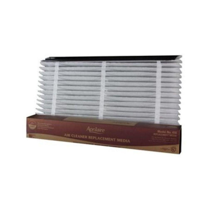 FM210 - EXPANDING FILTER FITS - American Copper & Brass - UNITARY PRODUCTS GROUP/YORK INT'L FILTERS
