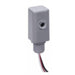 FPFT168 - 1800W 208-277V 1/2"",MOUNTING - American Copper & Brass - INTERMATIC INC LIGHTING AND LIGHTING CONTROLS