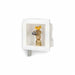 FSBOX-FR - 1_2" FIRESTOP GASTITE OUTLET BOX - American Copper & Brass - TITEFLE104 Inventory Blowout