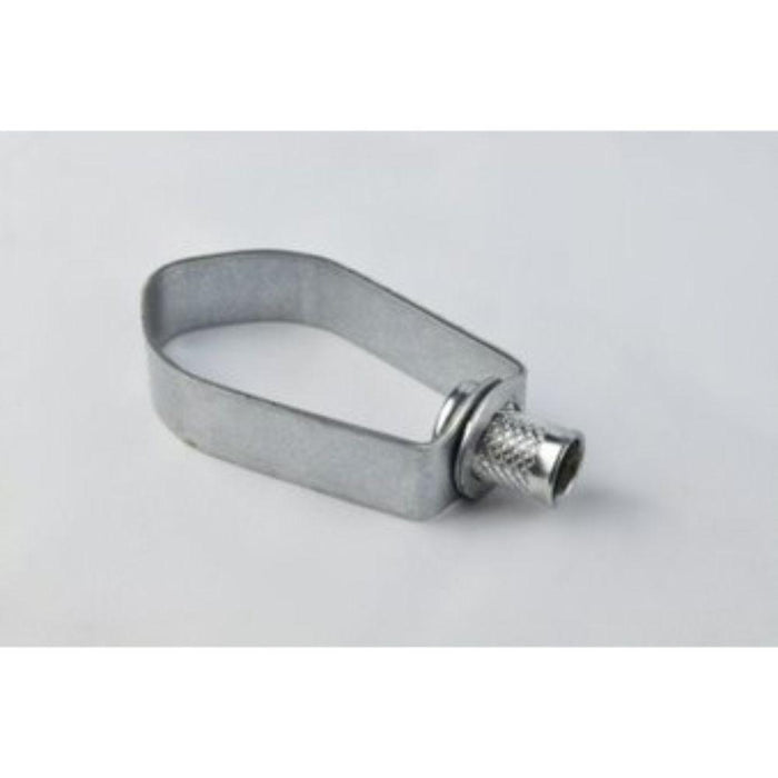 69 1/2" -1 Everflow 3/4" Adjustable Swivel Ring Hanger