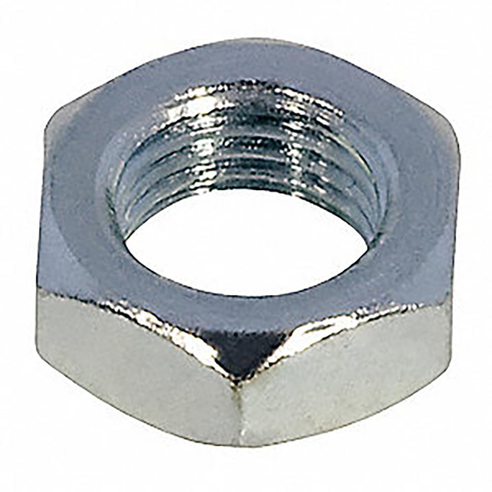 COLUMBUS FASTENERS CORP