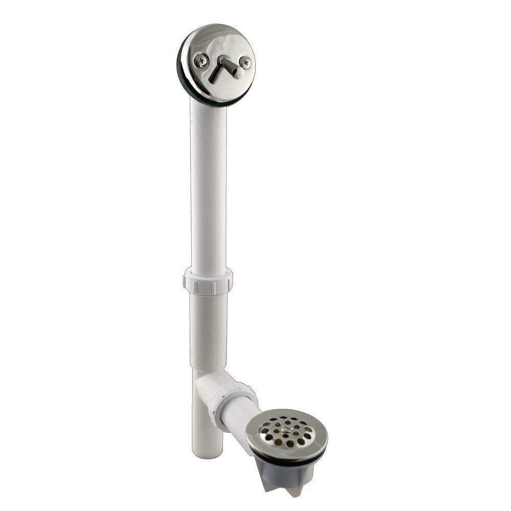 GERBER PLBG FIXTURES LLC
