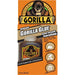 GG2 - 2 OZ. GORILLA GLUE - American Copper & Brass - ORGILL INC CHEMICALS