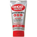 GGT006 - GHOST GLOVE-HAND BARRIER OINTMENT-6.75 OZ TUBE - American Copper & Brass - ORGILL INC Inventory Blowout
