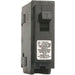 HOM120 - CIRCUIT BREAKER 20 AMP - American Copper & Brass - ORGILL INC POWER DISTRIBUTION AND ACCESSORIES