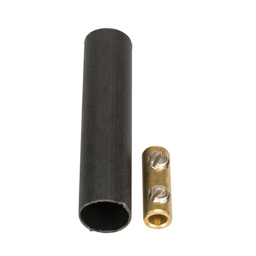 HSB28 - SPLICE KIT - American Copper & Brass - NSI INDUSTRIES LLC WIRE GROUNDING, CONNECTING, AND WIRE MARKING