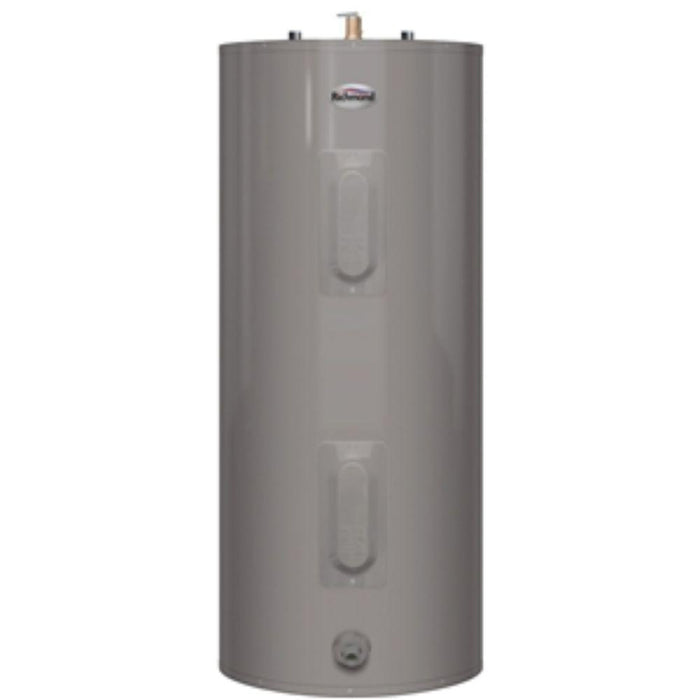 6EM40-D Richmond Essential 40 Gallon Electric Water Heater, Medium, 240 V