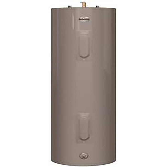 6E40-D Richmond Essential 40 Gallon Electric Water Heater, Tall, 240 V