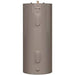 HW22050T - 6E50-D Richmond Essential 50 Gallon Electric Water Heater, Tall, 240 V - American Copper & Brass - ORGILL INC WATER HEATERS