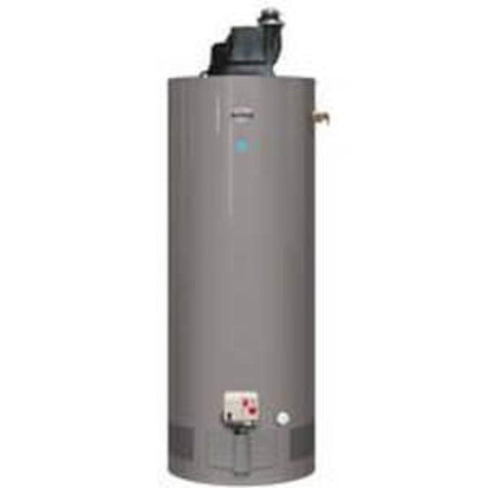 6GR40PVE2-36P Richmond Essential Power Vent 40 Gallon LP Water Heater