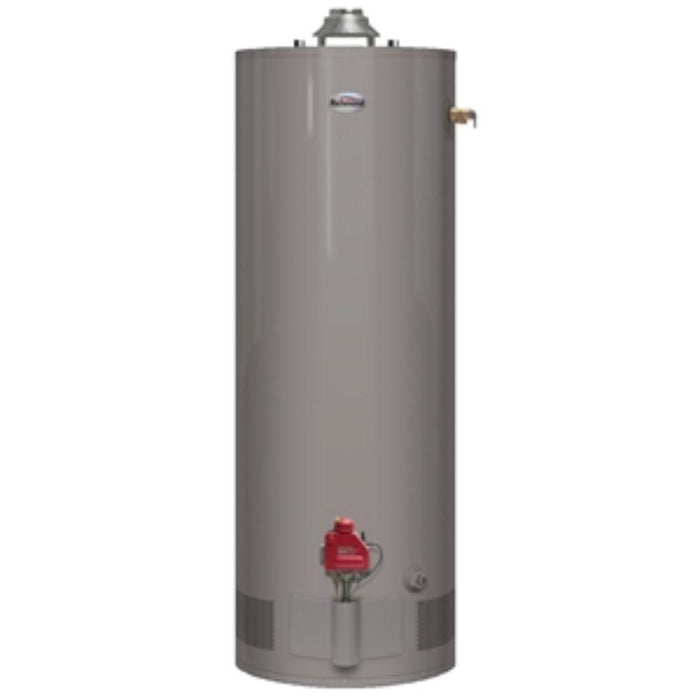 6G40-32PF3 Richmond Essential 40 Gallon LP Water Heater, Tall, Standard Vent