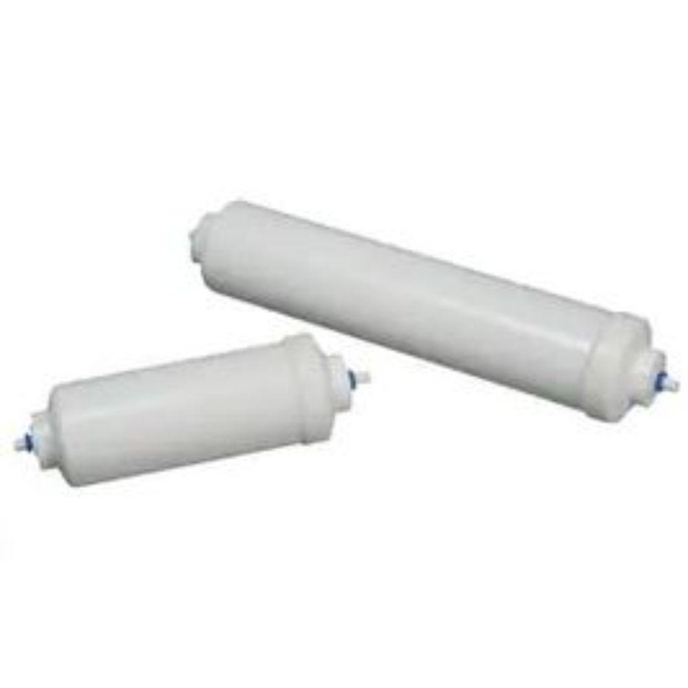 ICE MAKER DISPOSABLE FILTER — American Copper & Brass