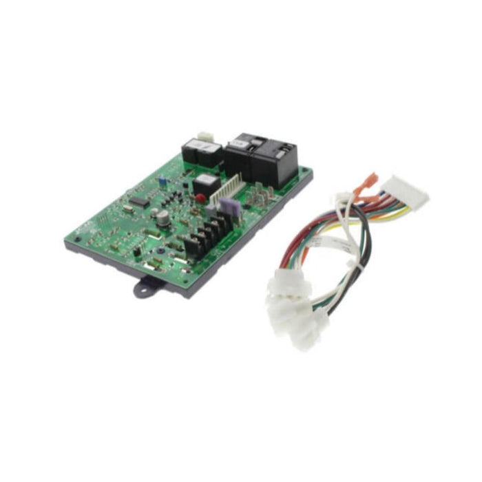 ICM282A - ICM282A ICM Controls Replacement Carrier OEM Furnace Control Board - American Copper & Brass - UNITARY290 CONTROL BOARDS MOTORS