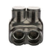 IT-250 - 250-6 AWG INSULATED TAP CONNECTOR - American Copper & Brass - NSI INDUSTRIES LLC WIRE GROUNDING, CONNECTING, AND WIRE MARKING