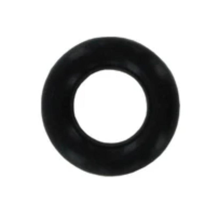 Danco 96754 #40 O Ring Pack Of 10: O-Rings 9/16 Inch To 3/4 Inch Inside  Diameter (037155967544-1)